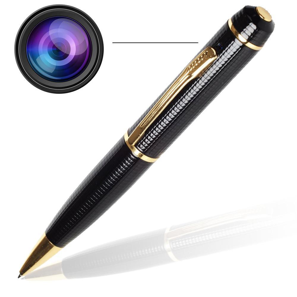 Pen Camera 2